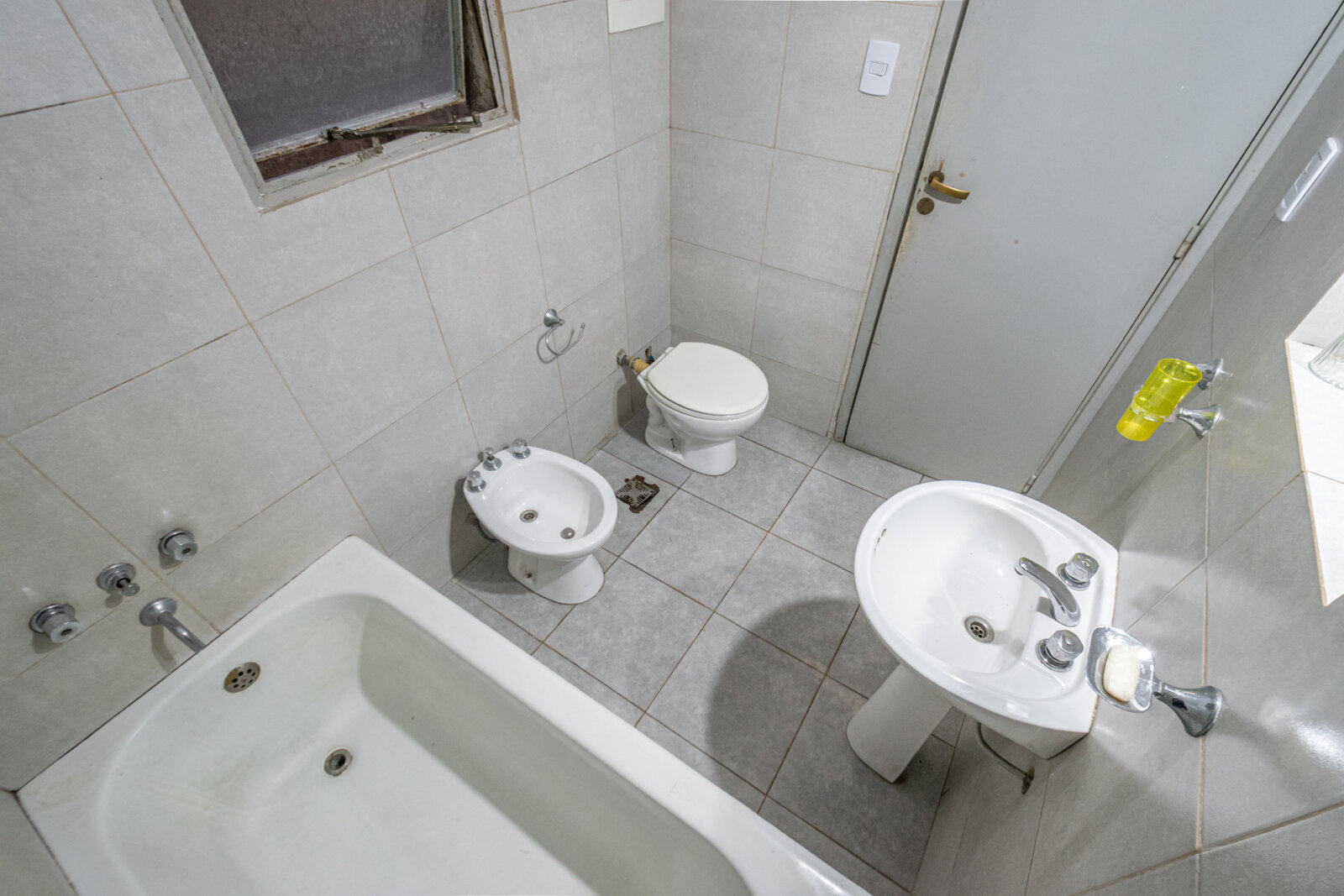 image 22