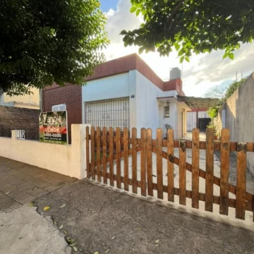 Balcarce 2800