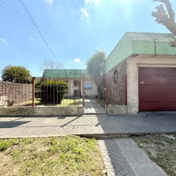 PACHECO 2000