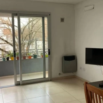 Departamento en VENTA en La Plata