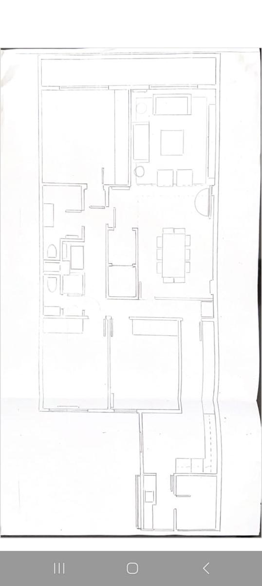 image 37