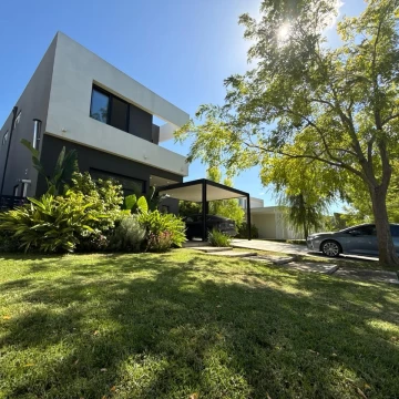 Casa en Venta 4 amb en Marinas, Puertos del Lago