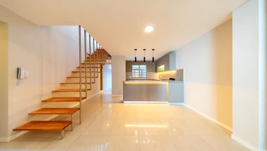 Departamento en Venta, 3 de Febrero 1200, Centro, Rosario, 3 dormitorios
