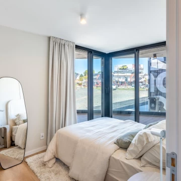 Apto en venta SKY RESIDENCES 