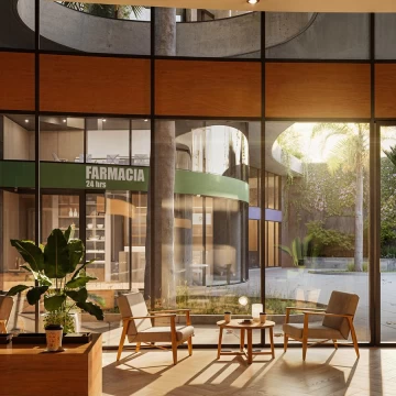 Apto en venta SKY RESIDENCES 