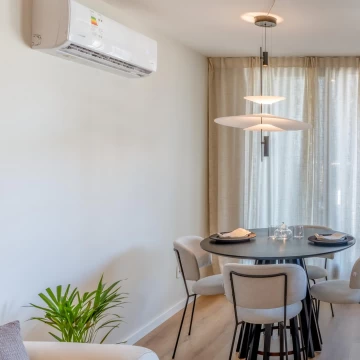 Apto en venta SKY RESIDENCES 