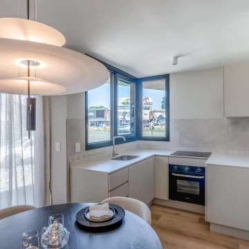 Apto en venta SKY RESIDENCES 