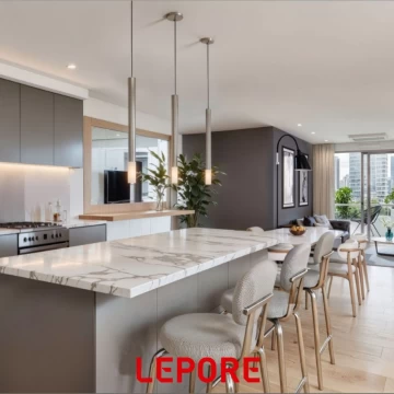 Departamento en venta Boedo 2 ambientes