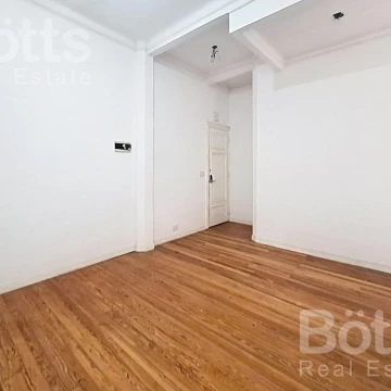 Venta departamento 3 ambientes en San Nicolas