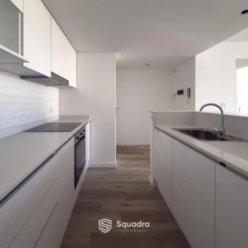 1789654349.jpg