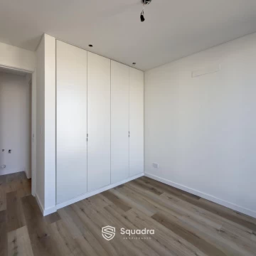 1789654349.jpg