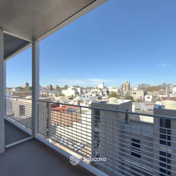 1789654350.jpg