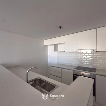 1789654350.jpg