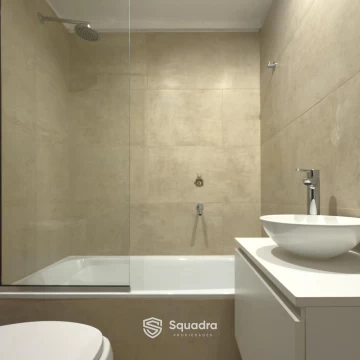 1789654350.jpg