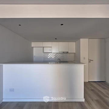 1789654354.jpg