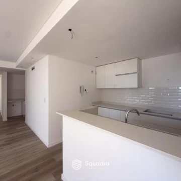 1789654357.jpg