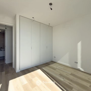 1789654358.jpg