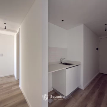 1789654359.jpg