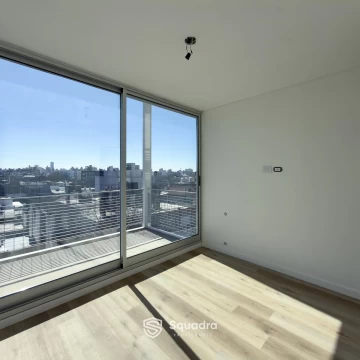 1789654359.jpg