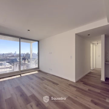 1789654360.jpg