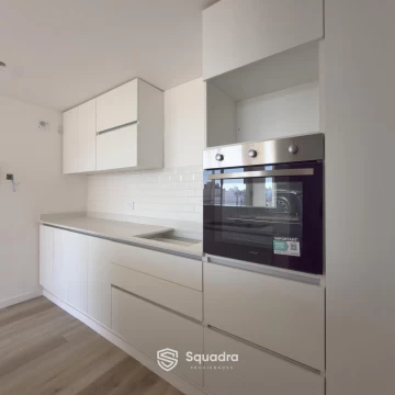 1789654360.jpg