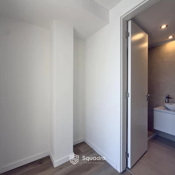 1789654363.jpg