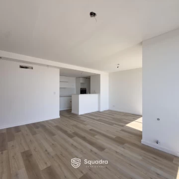 1789654363.jpg