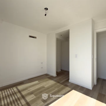 1789654366.jpg