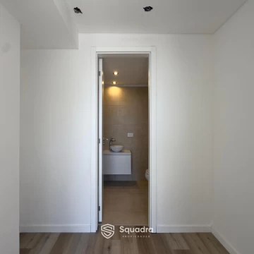 1789654367.jpg