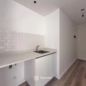 1789654368.jpg