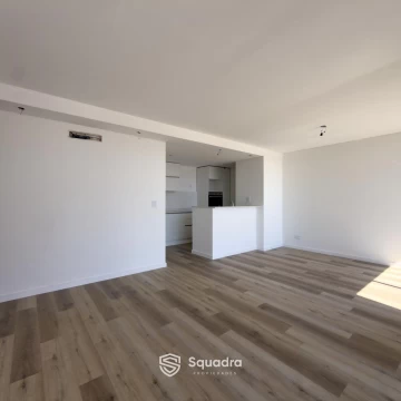 1789654368.jpg