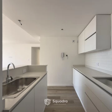 1789654369.jpg
