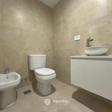 1789654371.jpg