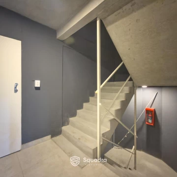 1789654375.jpg