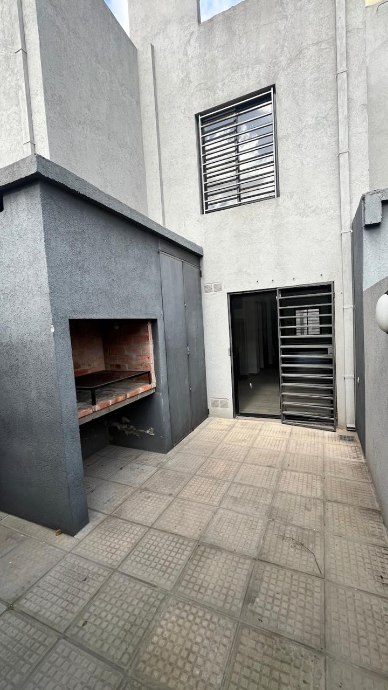 image 29