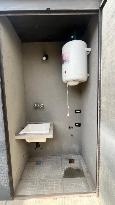 image 31