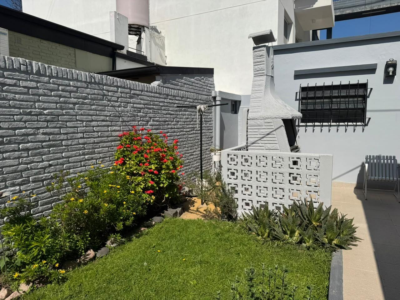 image 29
