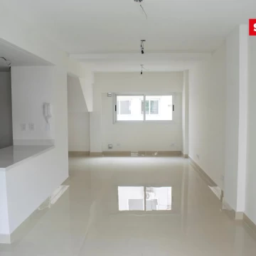 Departamento Duplex a estrenar en Belgrano