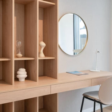 Apto en venta SKY RESIDENCES