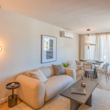 Apto en venta SKY RESIDENCES 