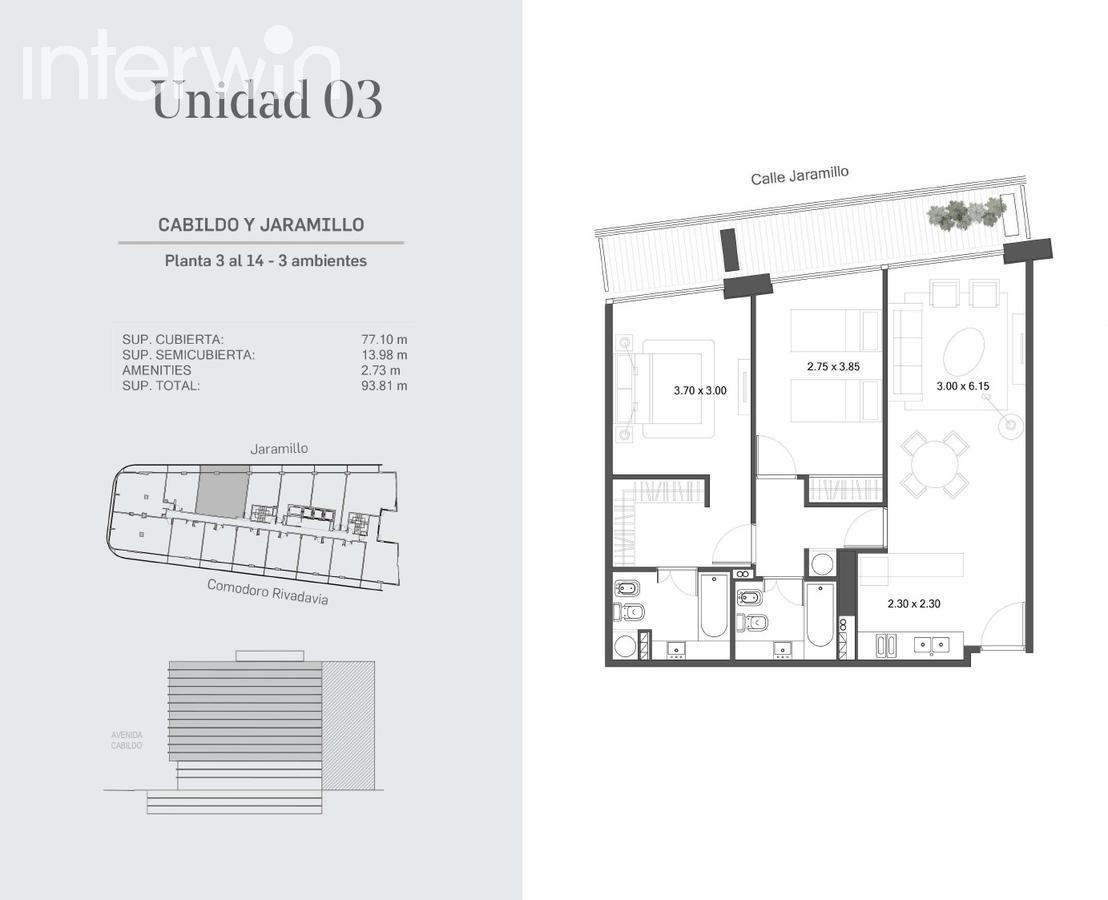 plano unidad 03