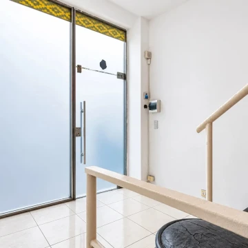 Venta Local para Showroom, Oficina o E-commerce en Caballito