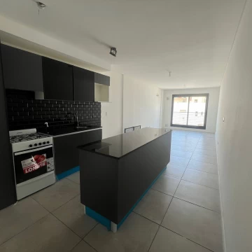 Excelente monoambiente en Venta Zeballos 1900 Rosario Calidad Capadocia