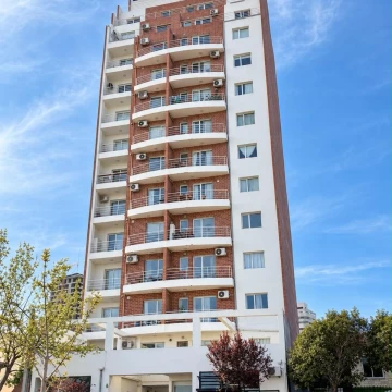 Departamento - Capital