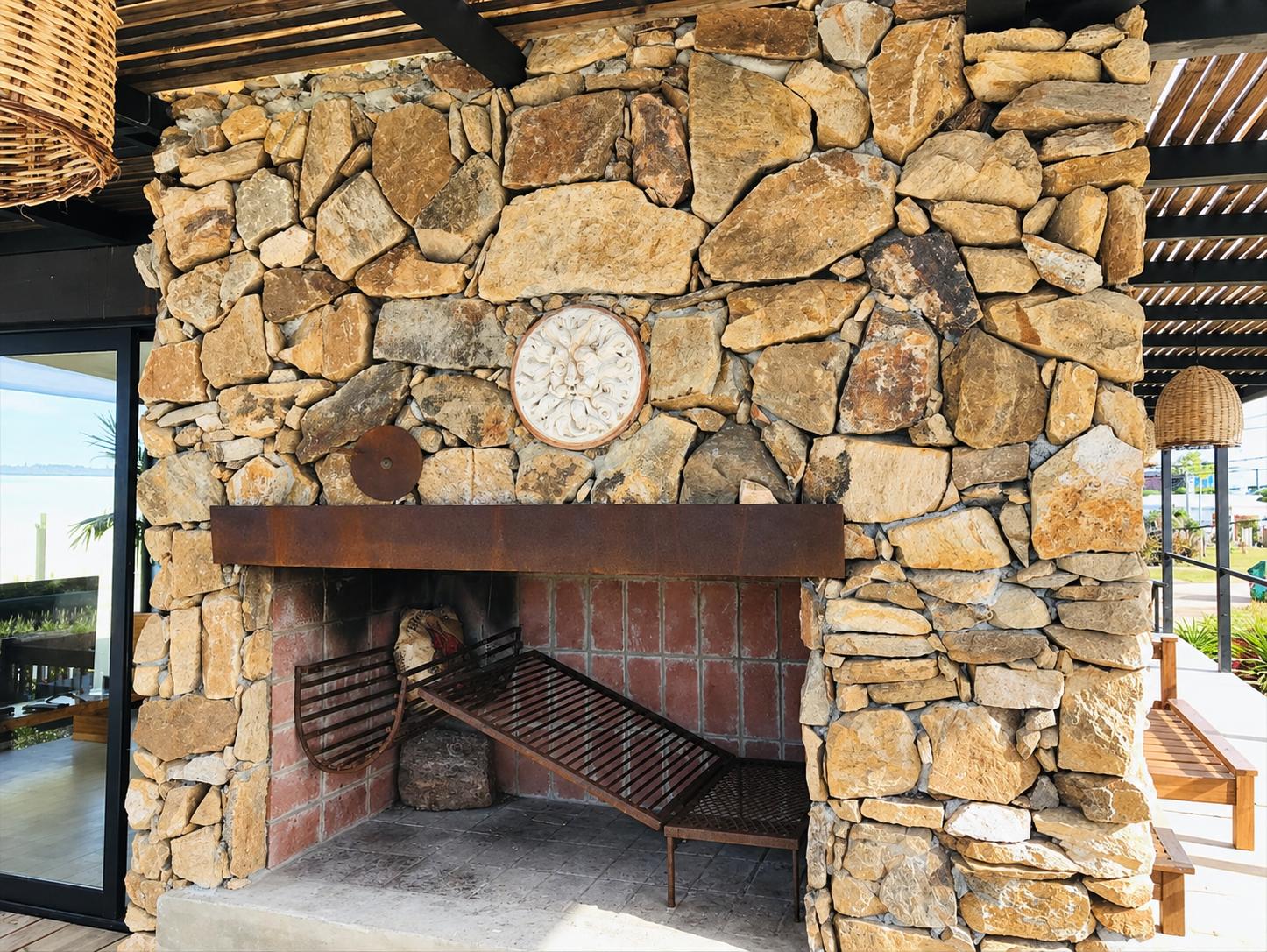 image 37