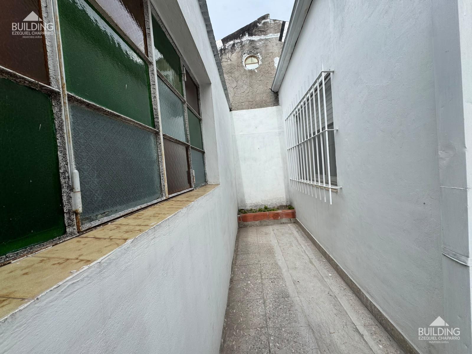 image 33