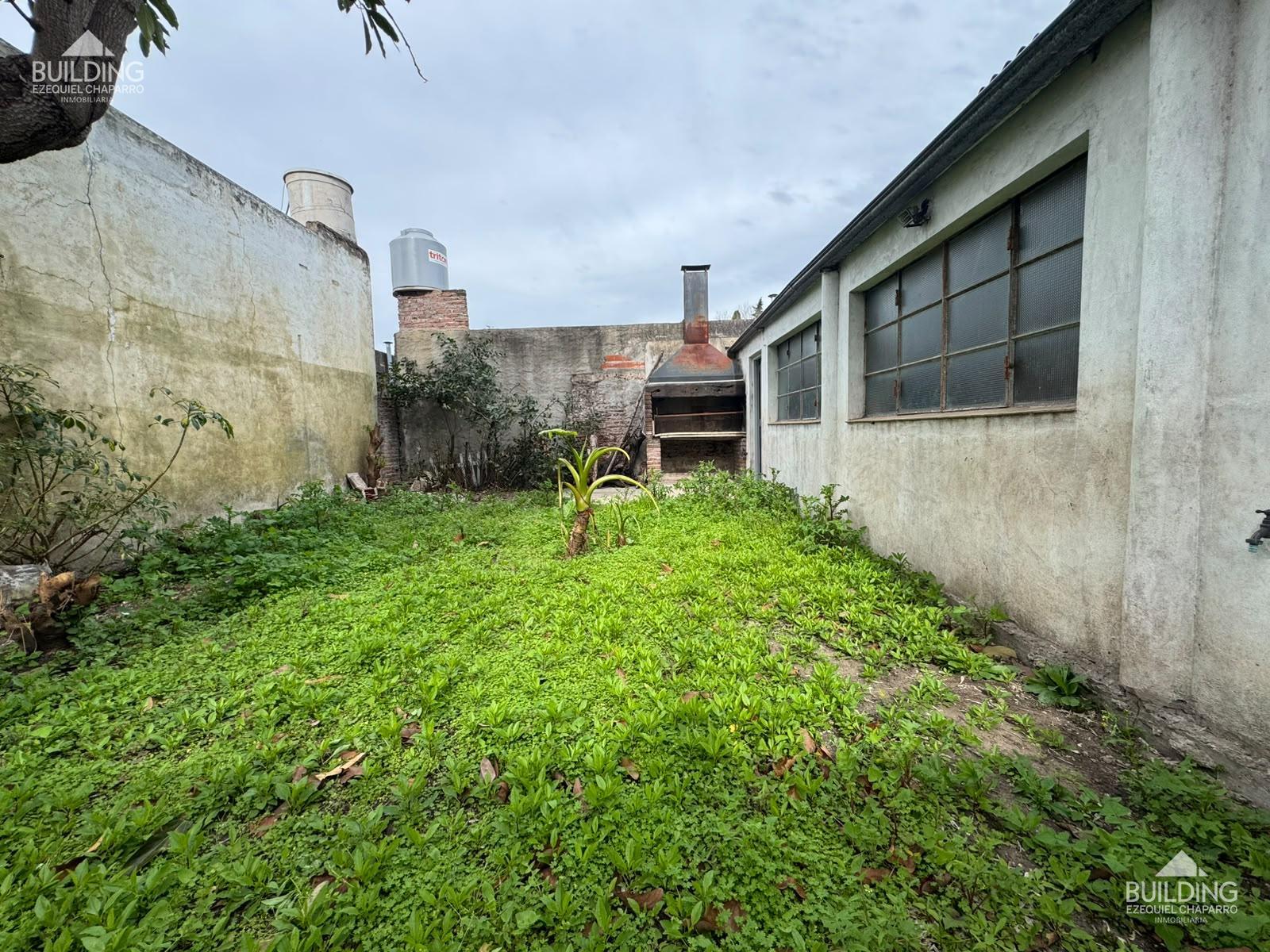image 49