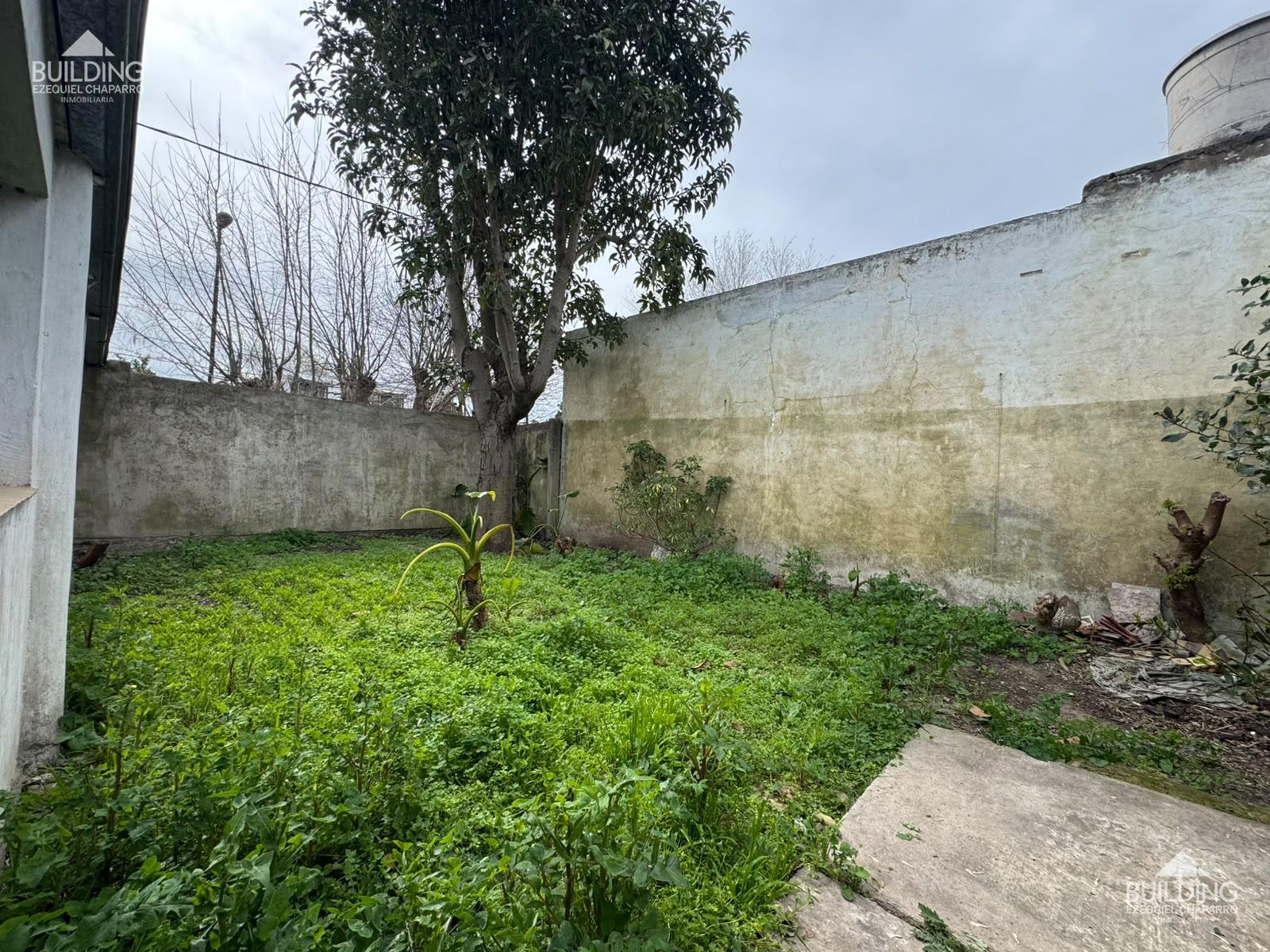 image 53