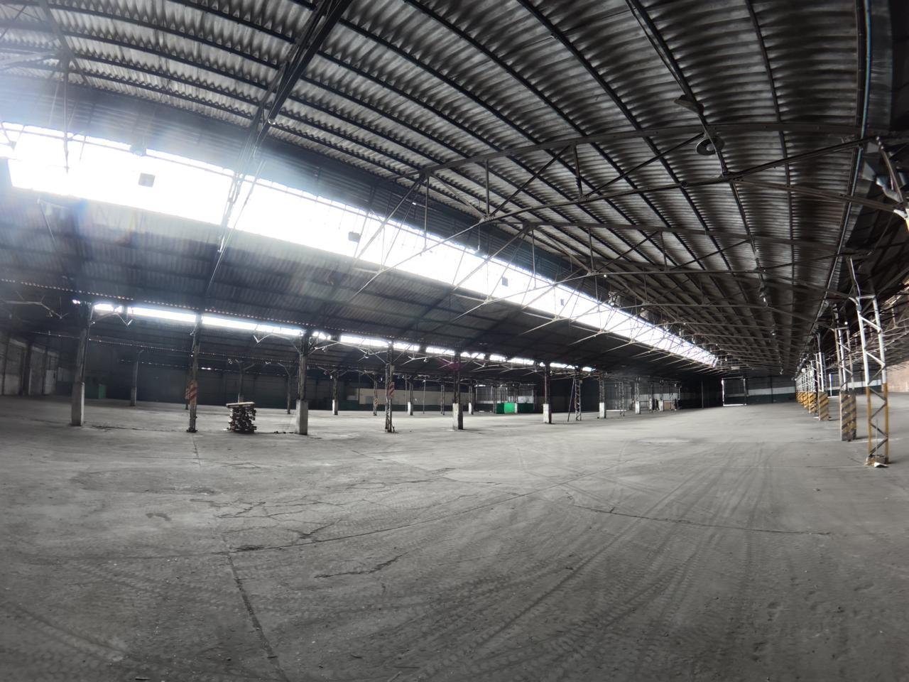 image 67