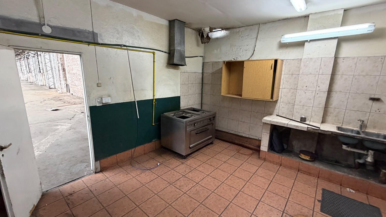 image 60